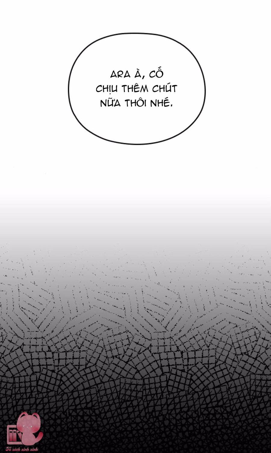 Cô Đi Mà Kết Hôn Với Chồng Tôi Đi Chap 68 - Next Chap 69