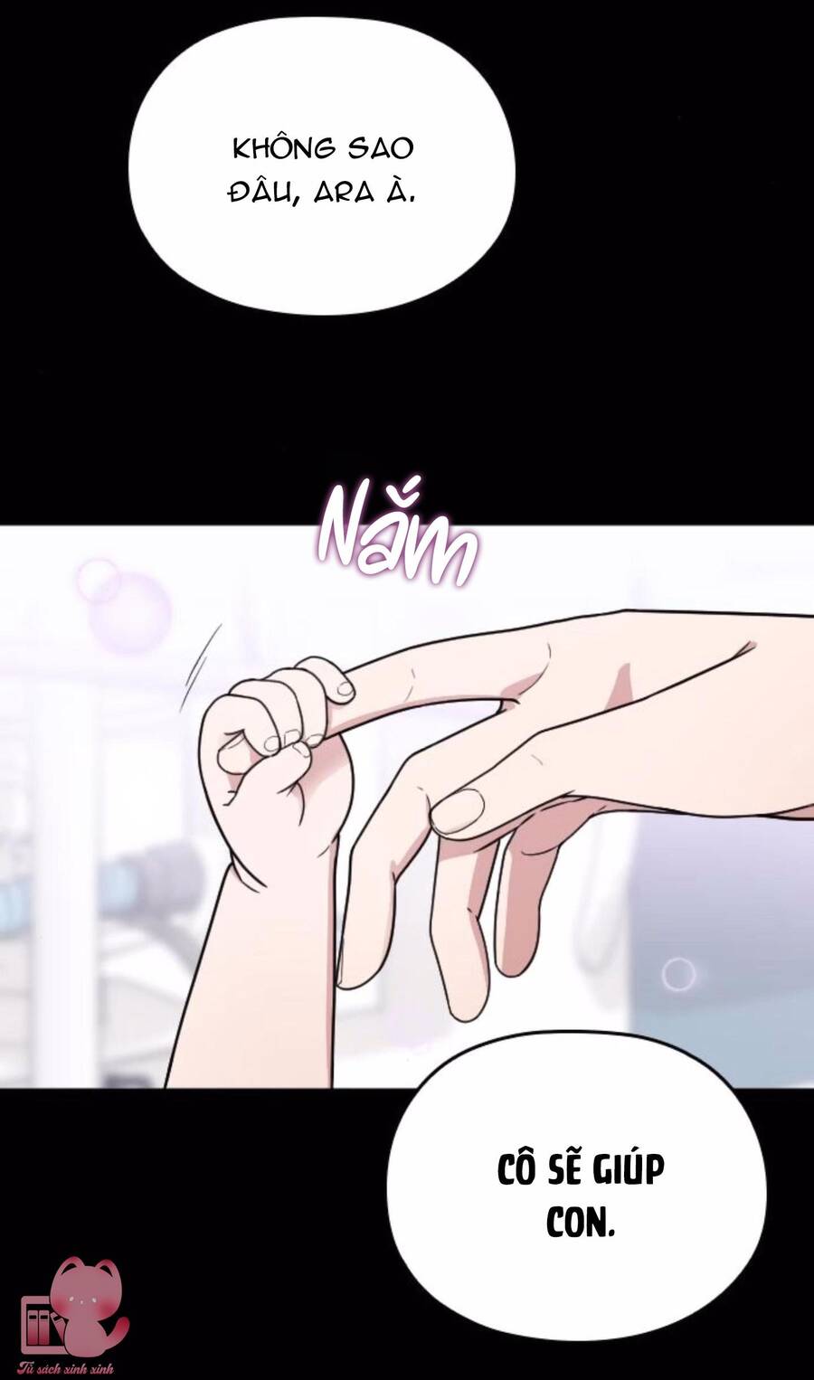 Cô Đi Mà Kết Hôn Với Chồng Tôi Đi Chap 68 - Next Chap 69