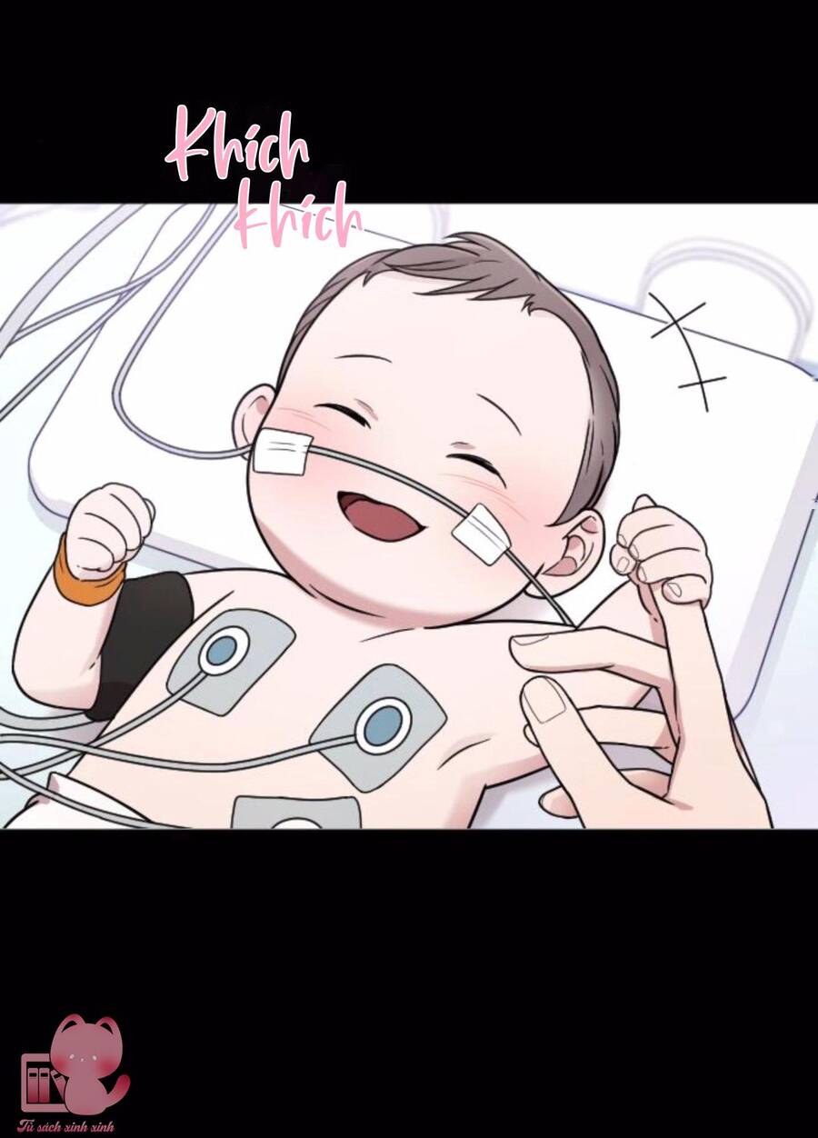 Cô Đi Mà Kết Hôn Với Chồng Tôi Đi Chap 68 - Next Chap 69
