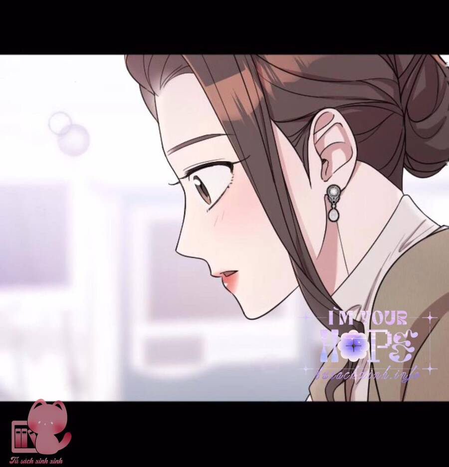 Cô Đi Mà Kết Hôn Với Chồng Tôi Đi Chap 68 - Next Chap 69