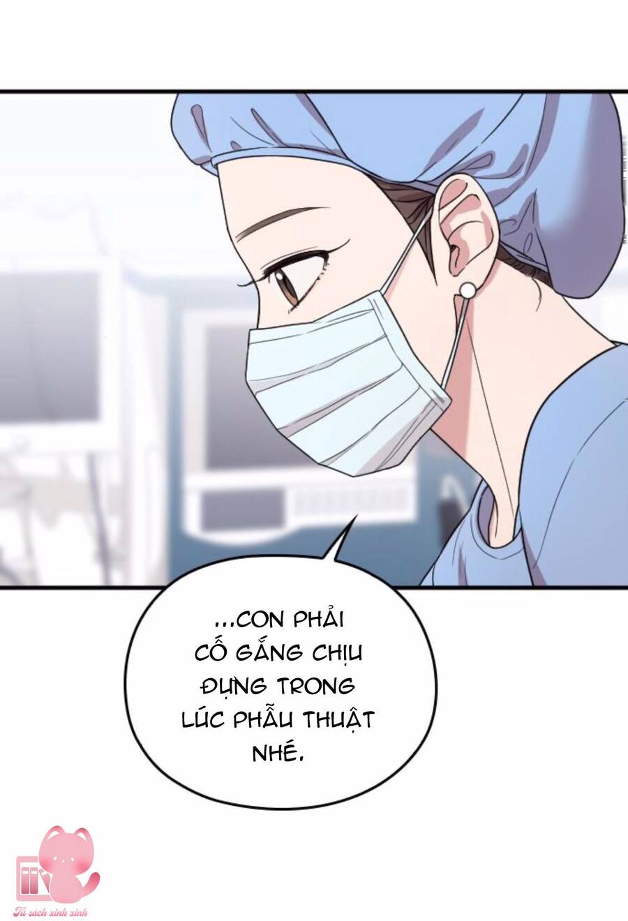 Cô Đi Mà Kết Hôn Với Chồng Tôi Đi Chap 68 - Next Chap 69