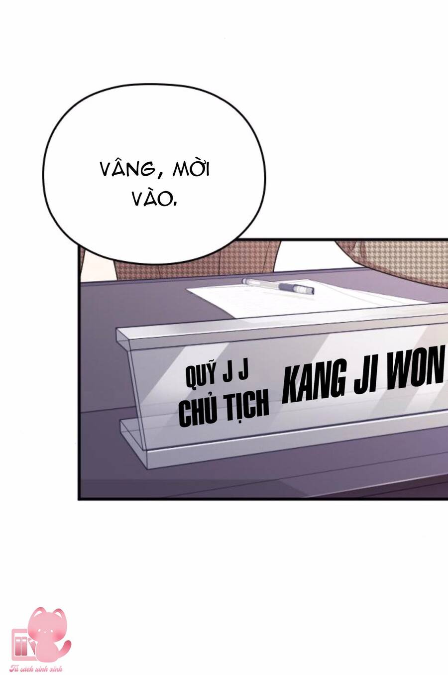 Cô Đi Mà Kết Hôn Với Chồng Tôi Đi Chap 68 - Next Chap 69