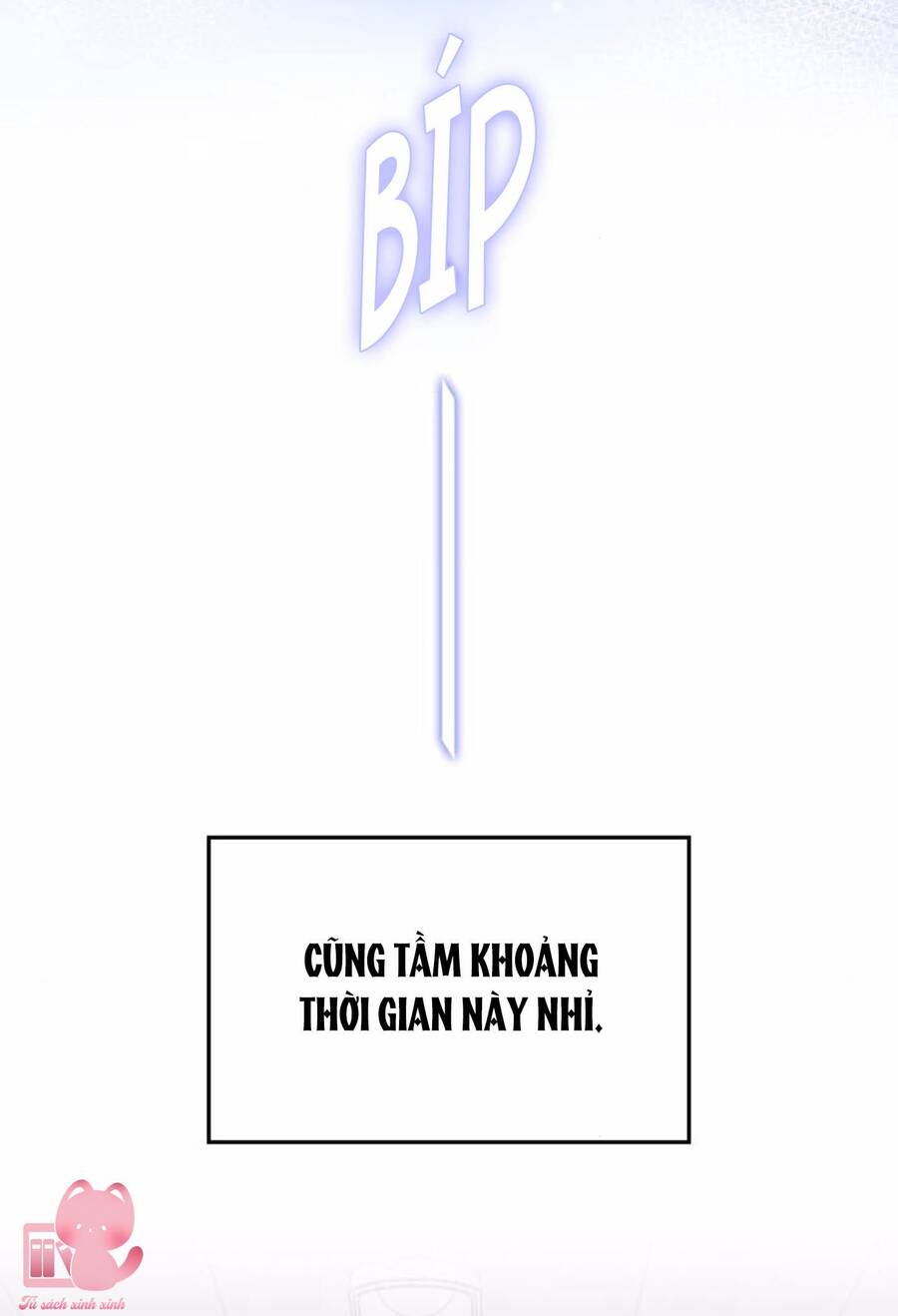 Cô Đi Mà Kết Hôn Với Chồng Tôi Đi Chap 68 - Next Chap 69