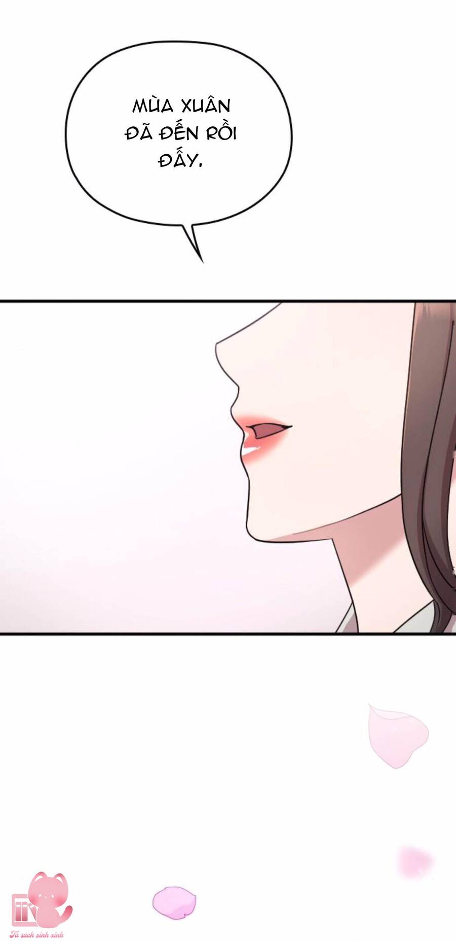 Cô Đi Mà Kết Hôn Với Chồng Tôi Đi Chap 68 - Next Chap 69