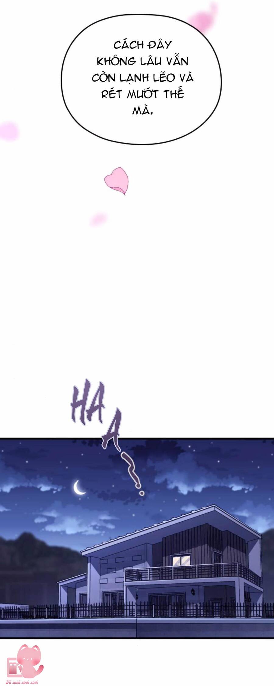 Cô Đi Mà Kết Hôn Với Chồng Tôi Đi Chap 68 - Next Chap 69
