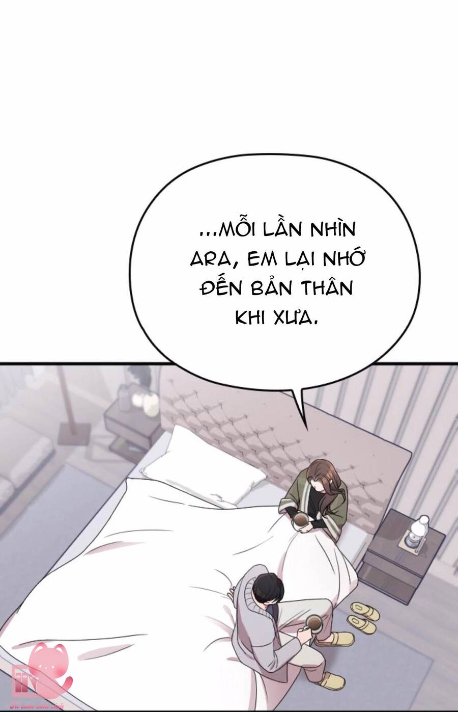 Cô Đi Mà Kết Hôn Với Chồng Tôi Đi Chap 68 - Next Chap 69