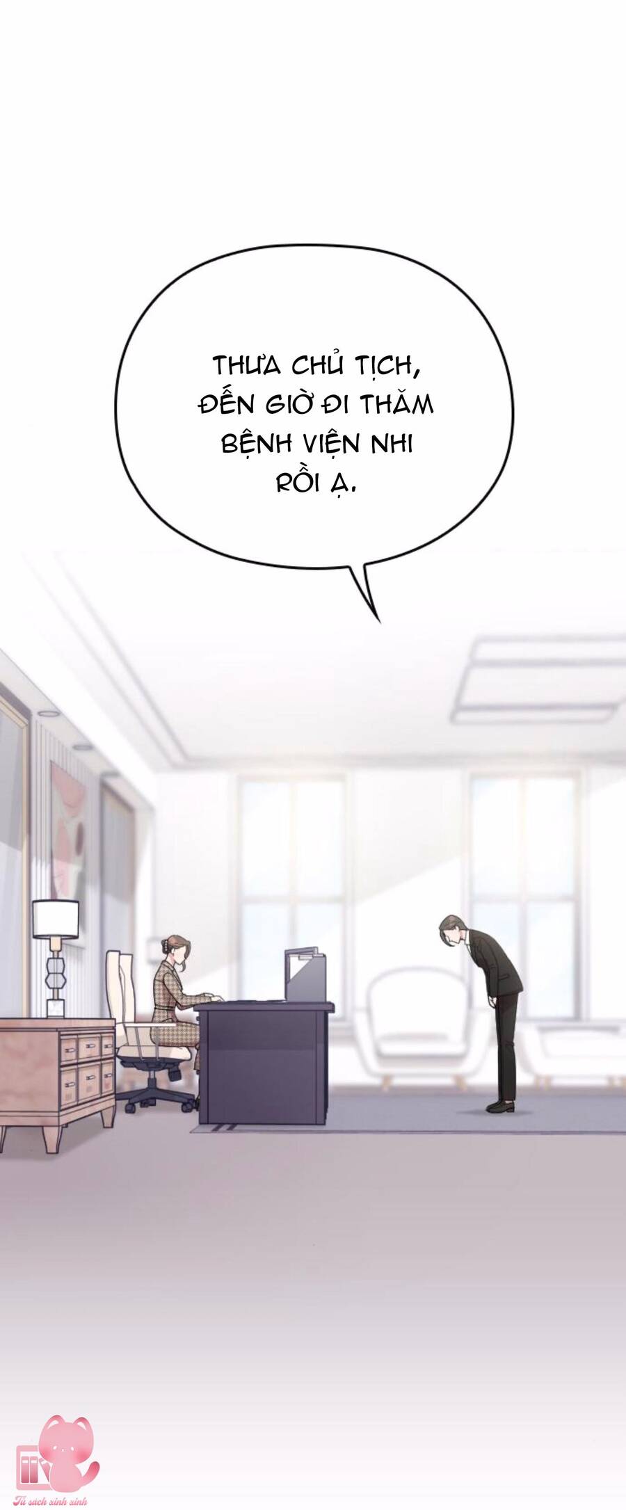 Cô Đi Mà Kết Hôn Với Chồng Tôi Đi Chap 68 - Next Chap 69