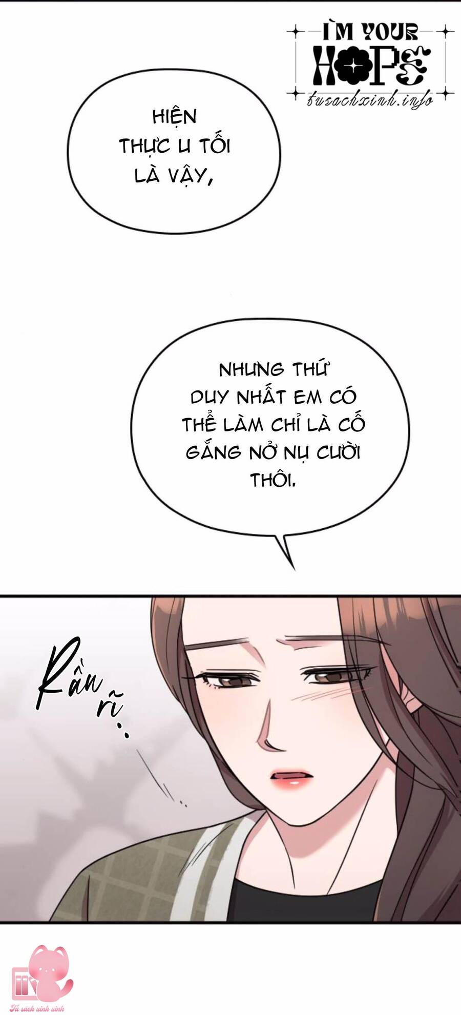 Cô Đi Mà Kết Hôn Với Chồng Tôi Đi Chap 68 - Next Chap 69