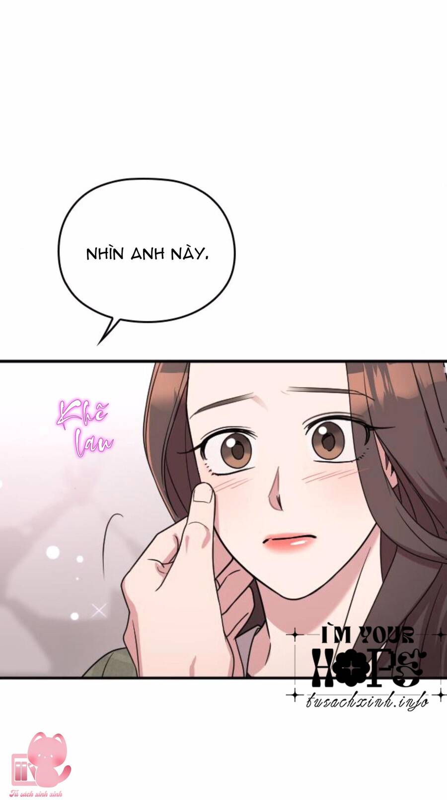 Cô Đi Mà Kết Hôn Với Chồng Tôi Đi Chap 68 - Next Chap 69