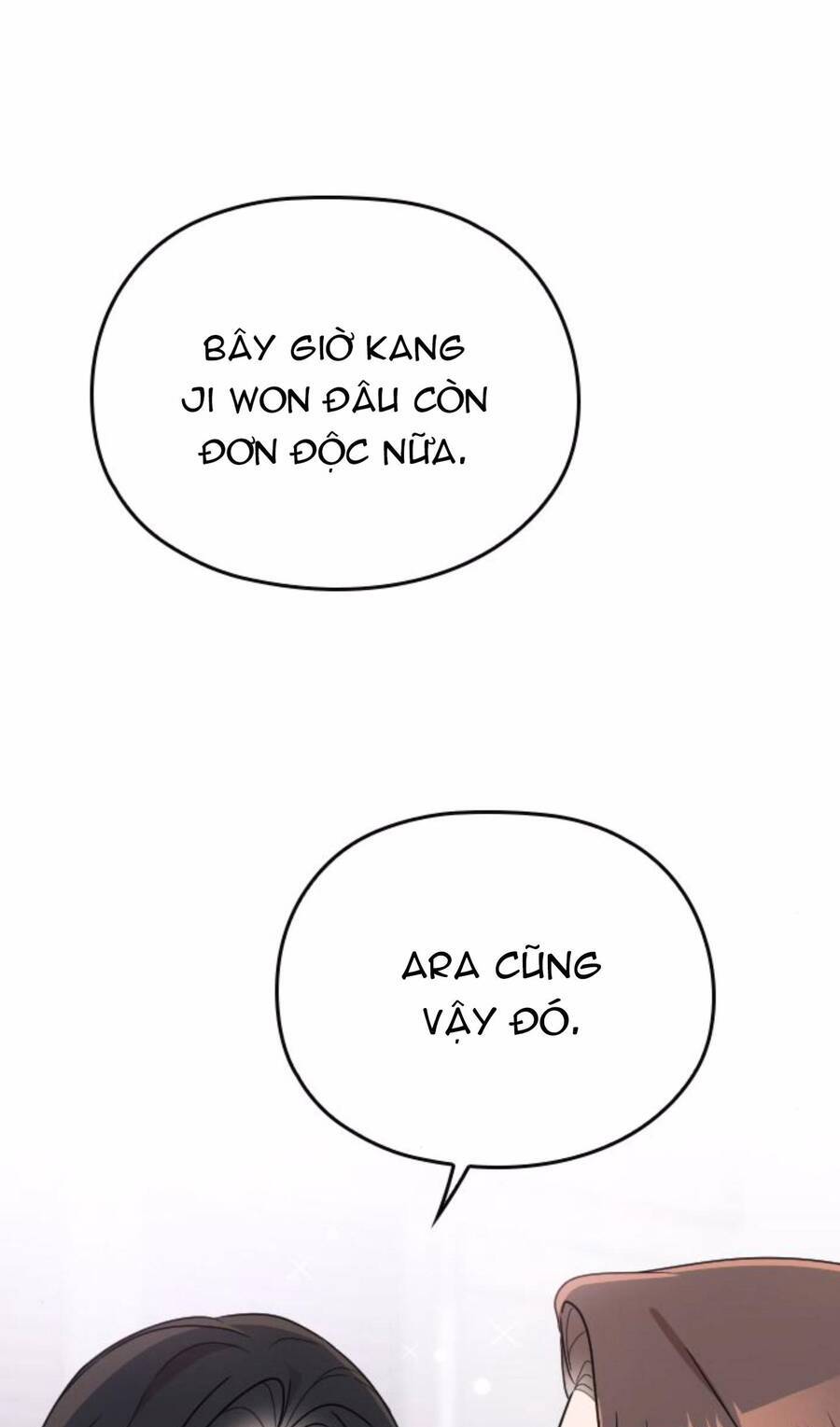 Cô Đi Mà Kết Hôn Với Chồng Tôi Đi Chap 68 - Next Chap 69