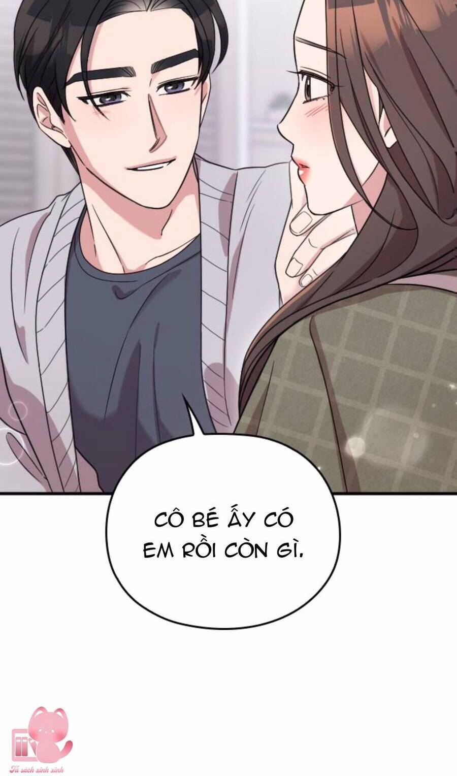 Cô Đi Mà Kết Hôn Với Chồng Tôi Đi Chap 68 - Next Chap 69