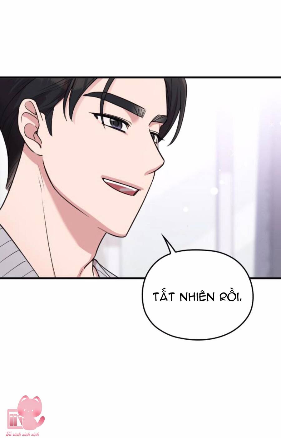Cô Đi Mà Kết Hôn Với Chồng Tôi Đi Chap 68 - Next Chap 69