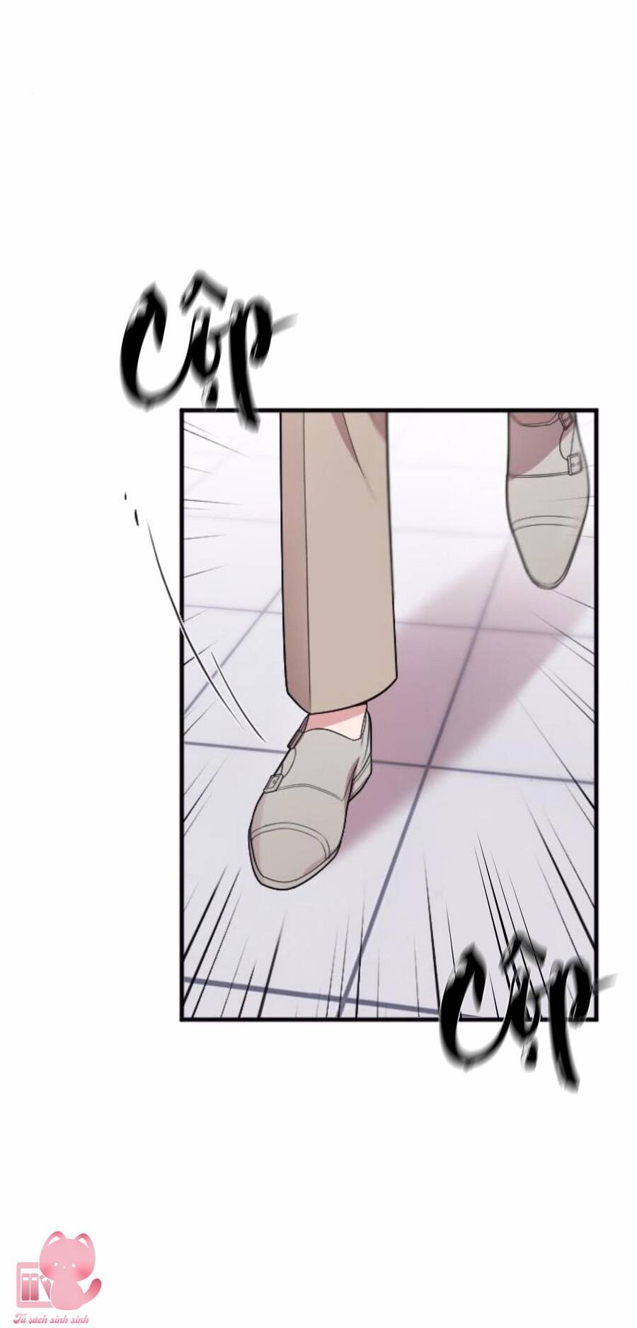 Cô Đi Mà Kết Hôn Với Chồng Tôi Đi Chap 68 - Next Chap 69