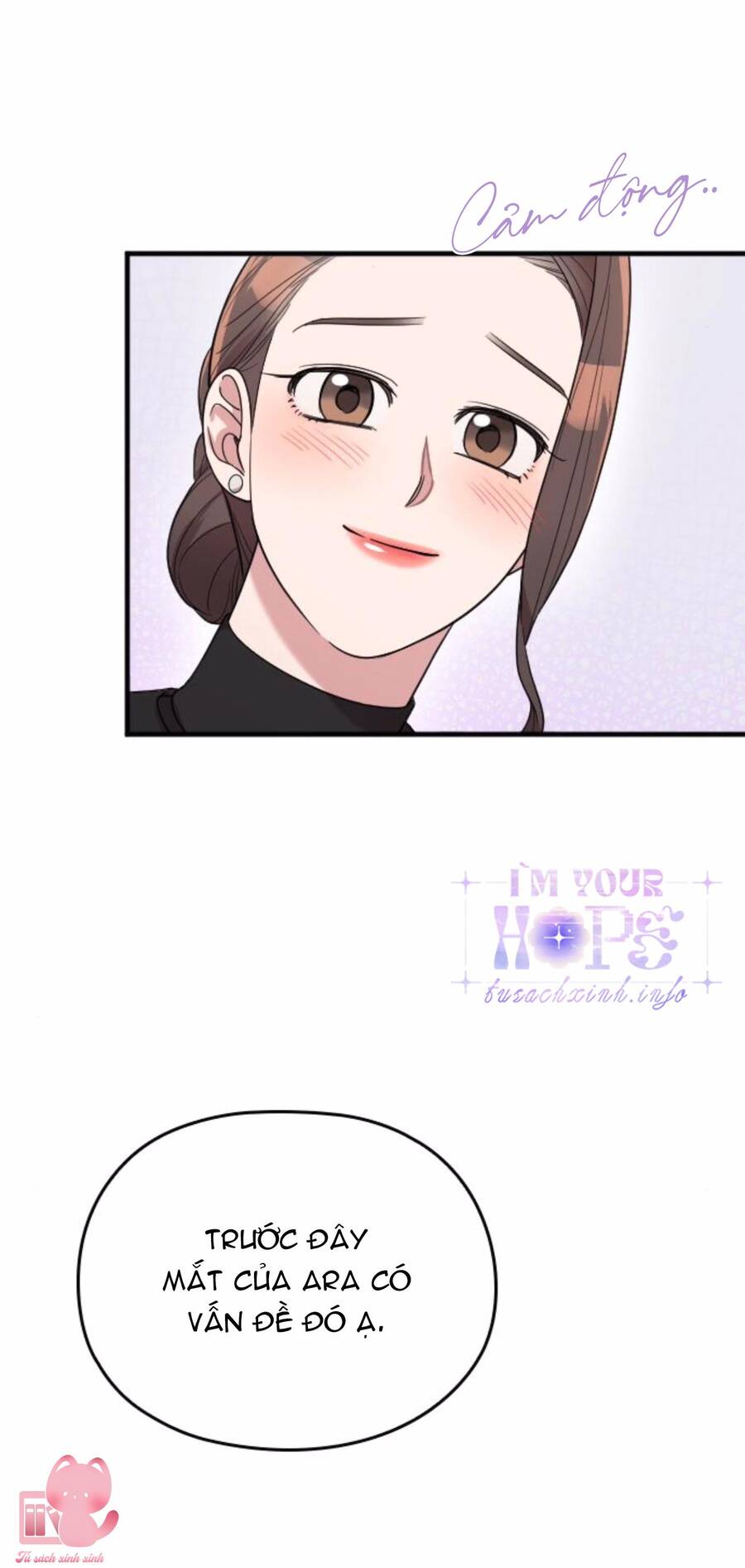 Cô Đi Mà Kết Hôn Với Chồng Tôi Đi Chap 68 - Next Chap 69