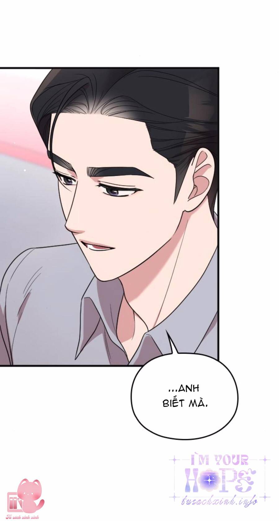 Cô Đi Mà Kết Hôn Với Chồng Tôi Đi Chap 68 - Next Chap 69