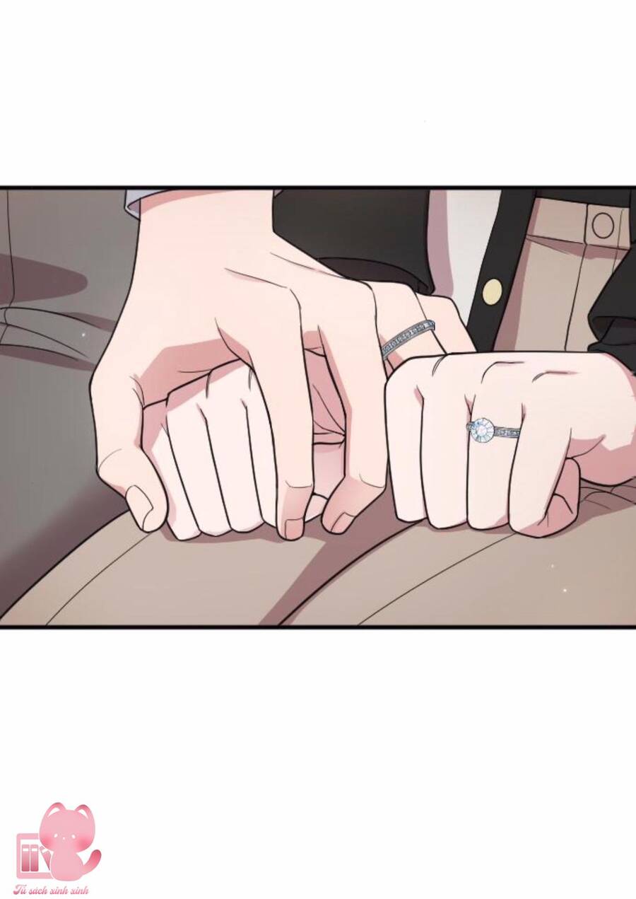 Cô Đi Mà Kết Hôn Với Chồng Tôi Đi Chap 68 - Next Chap 69