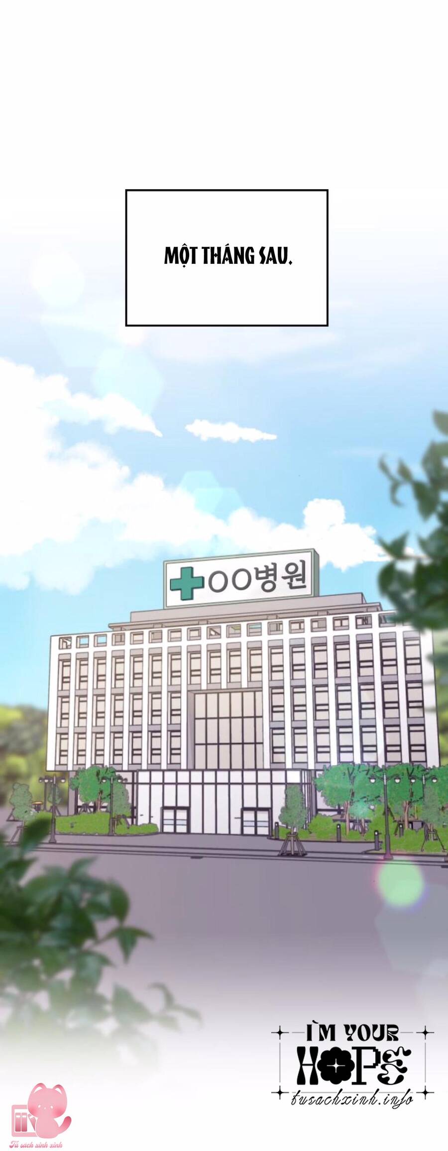 Cô Đi Mà Kết Hôn Với Chồng Tôi Đi Chap 68 - Next Chap 69