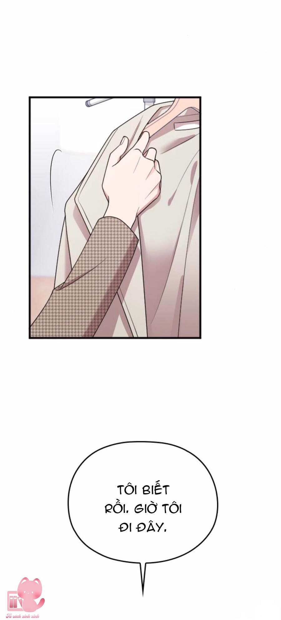 Cô Đi Mà Kết Hôn Với Chồng Tôi Đi Chap 68 - Next Chap 69