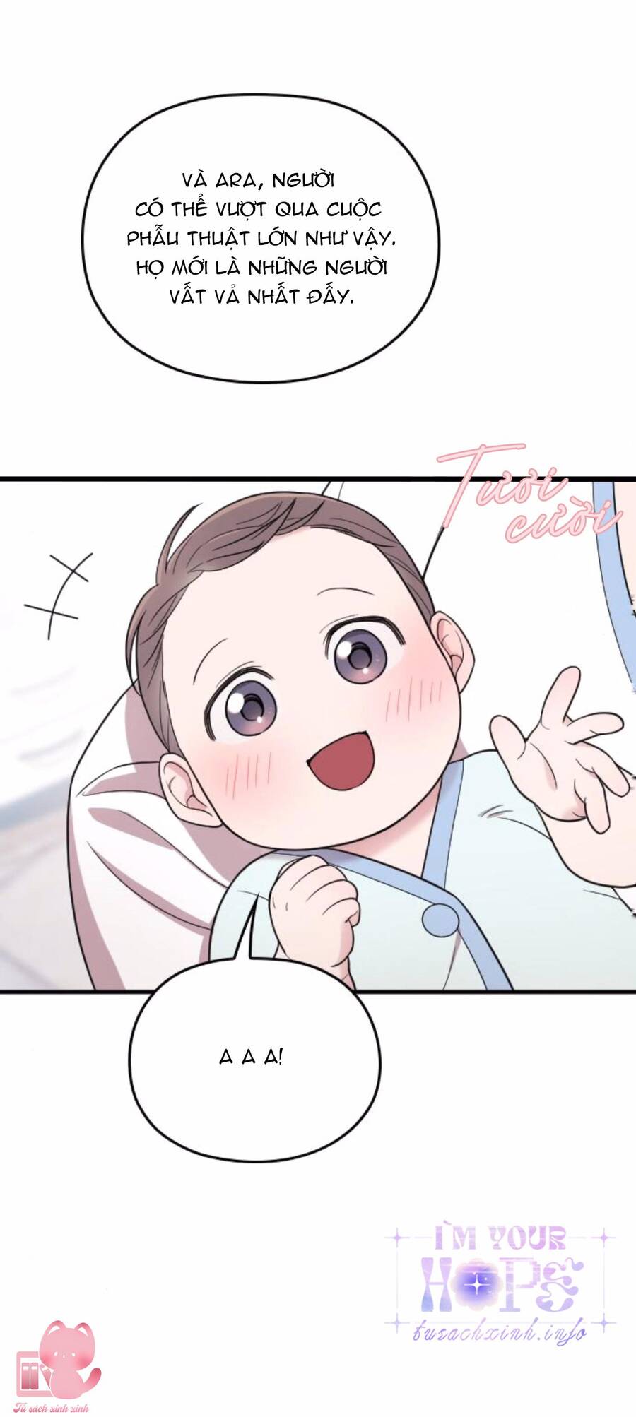 Cô Đi Mà Kết Hôn Với Chồng Tôi Đi Chap 68 - Next Chap 69