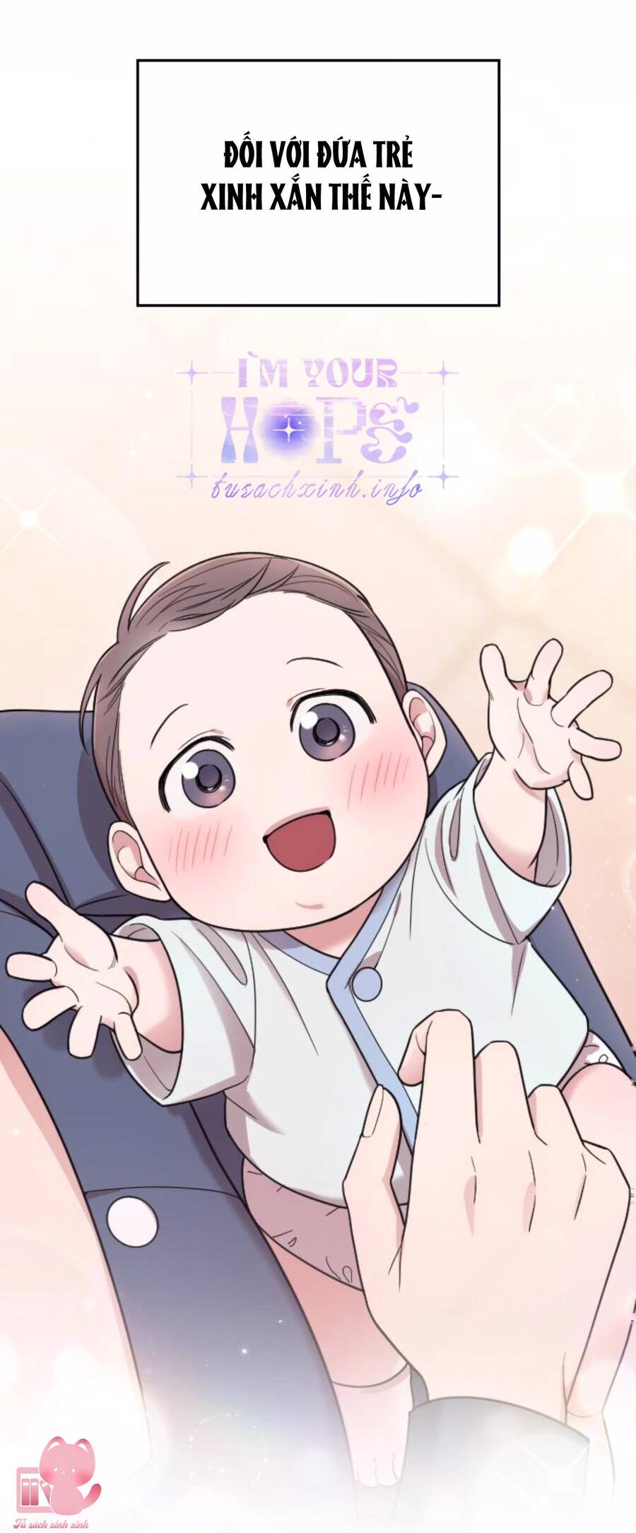 Cô Đi Mà Kết Hôn Với Chồng Tôi Đi Chap 68 - Next Chap 69