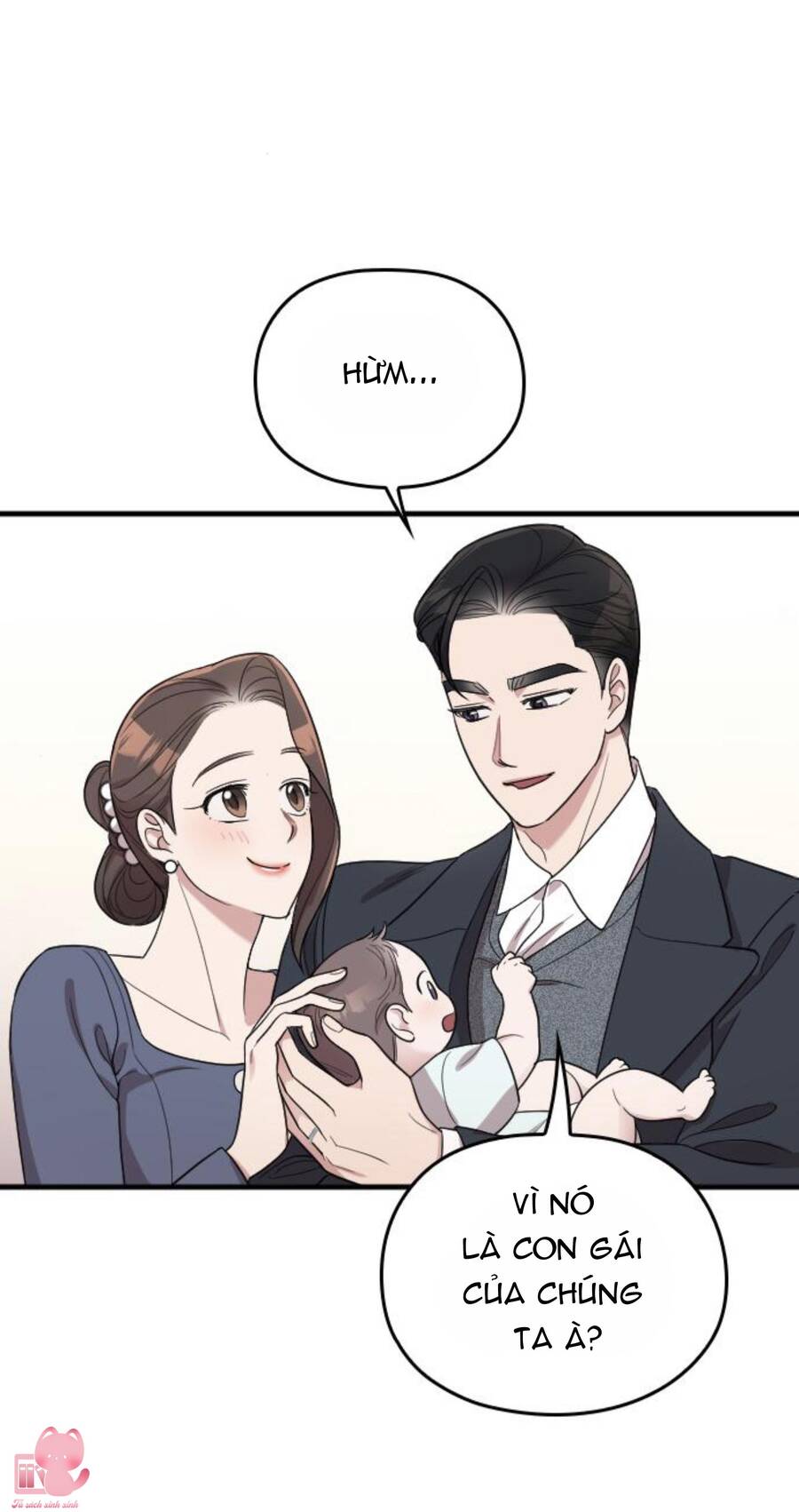 Cô Đi Mà Kết Hôn Với Chồng Tôi Đi Chap 68 - Next Chap 69