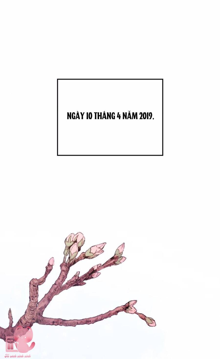 Cô Đi Mà Kết Hôn Với Chồng Tôi Đi Chap 68 - Next Chap 69