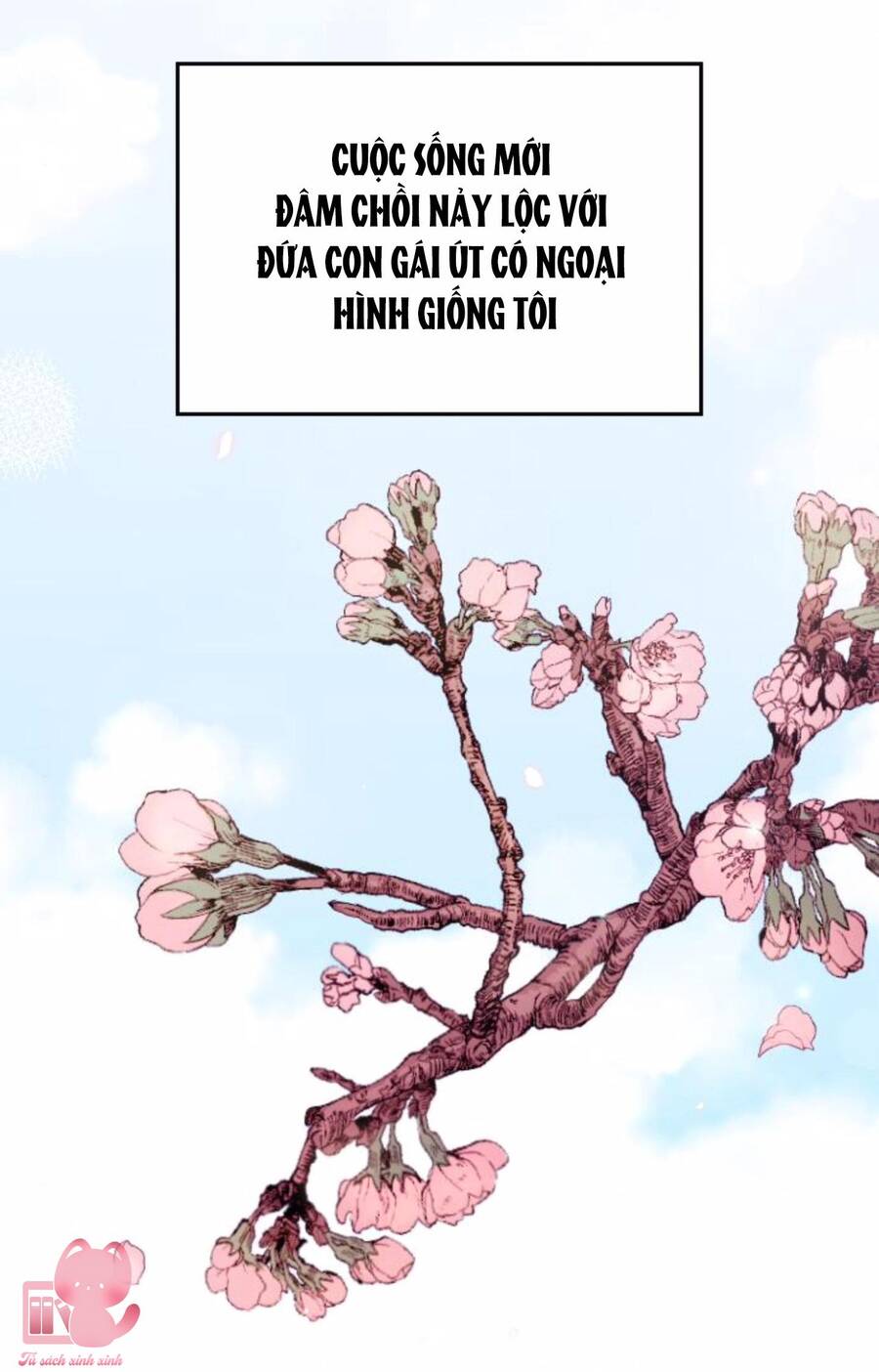 Cô Đi Mà Kết Hôn Với Chồng Tôi Đi Chap 68 - Next Chap 69