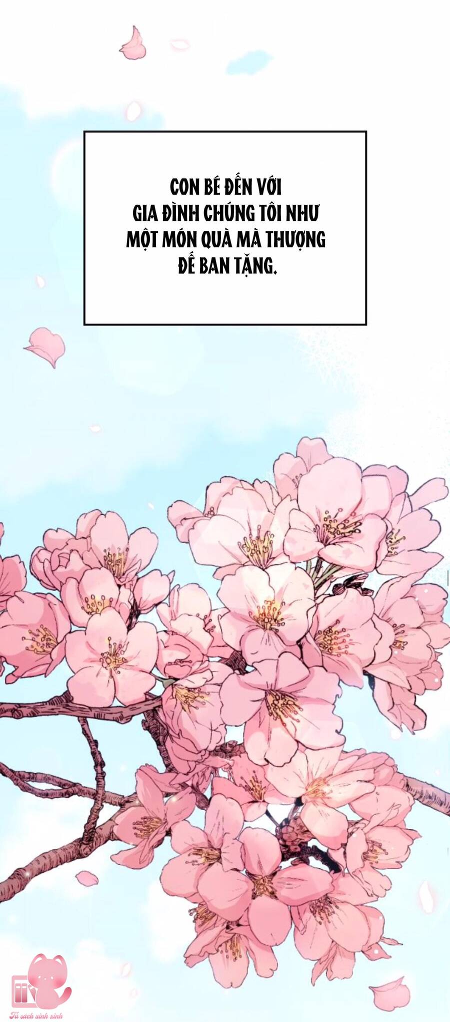 Cô Đi Mà Kết Hôn Với Chồng Tôi Đi Chap 68 - Next Chap 69