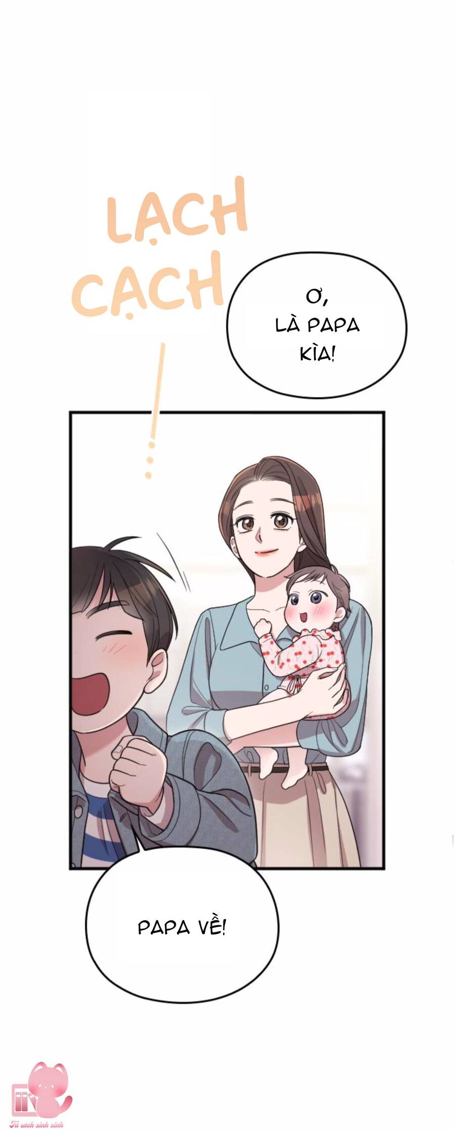 Cô Đi Mà Kết Hôn Với Chồng Tôi Đi Chap 68 - Next Chap 69
