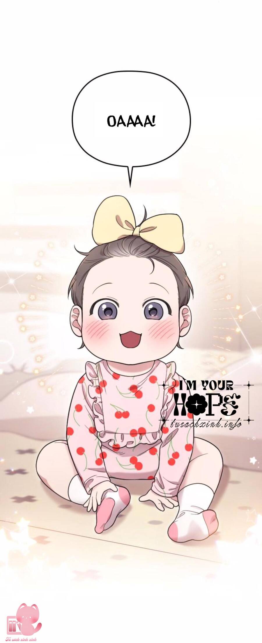 Cô Đi Mà Kết Hôn Với Chồng Tôi Đi Chap 68 - Next Chap 69