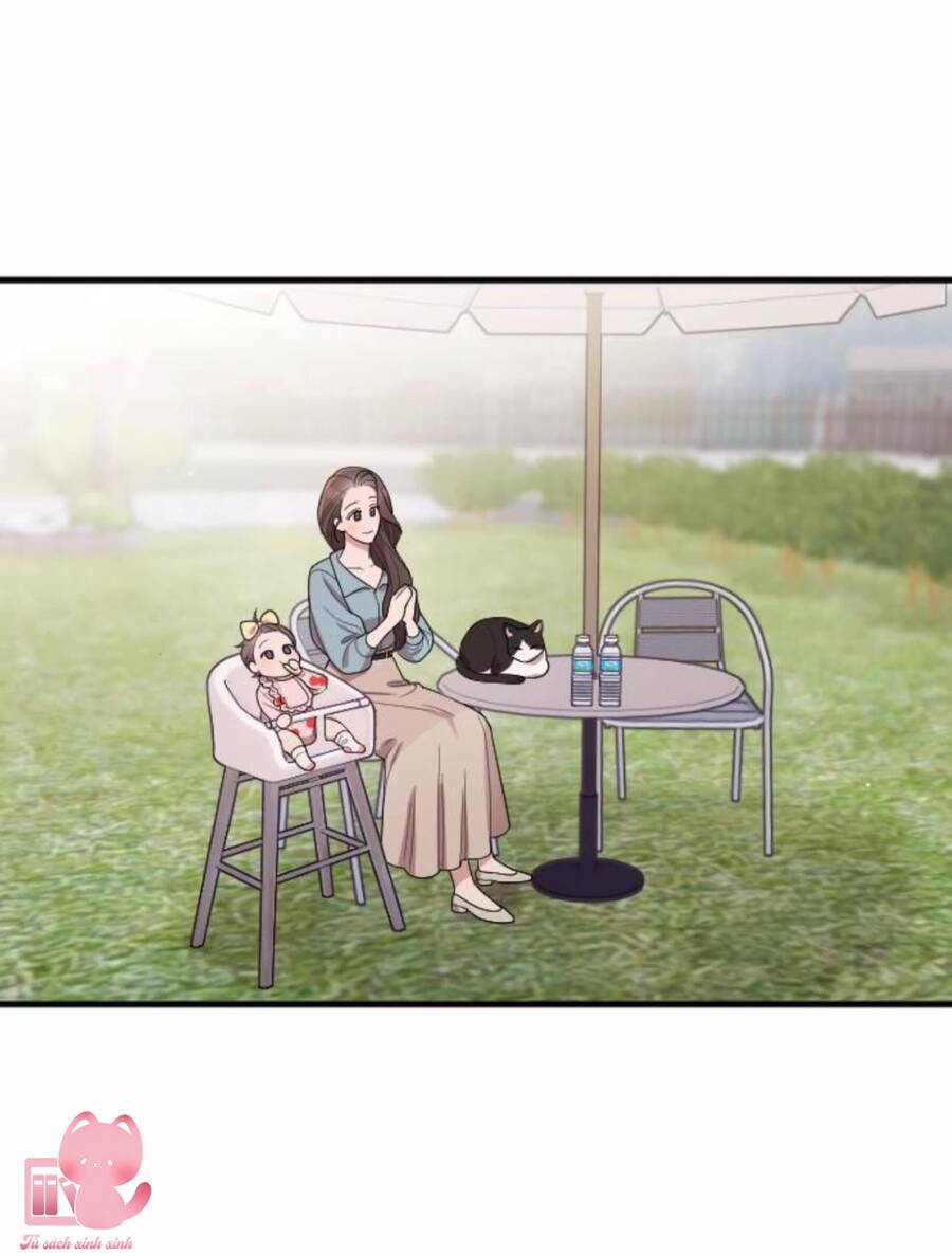 Cô Đi Mà Kết Hôn Với Chồng Tôi Đi Chap 68 - Next Chap 69