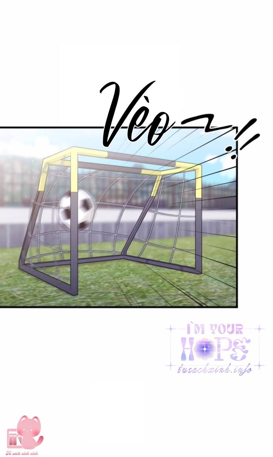 Cô Đi Mà Kết Hôn Với Chồng Tôi Đi Chap 68 - Next Chap 69