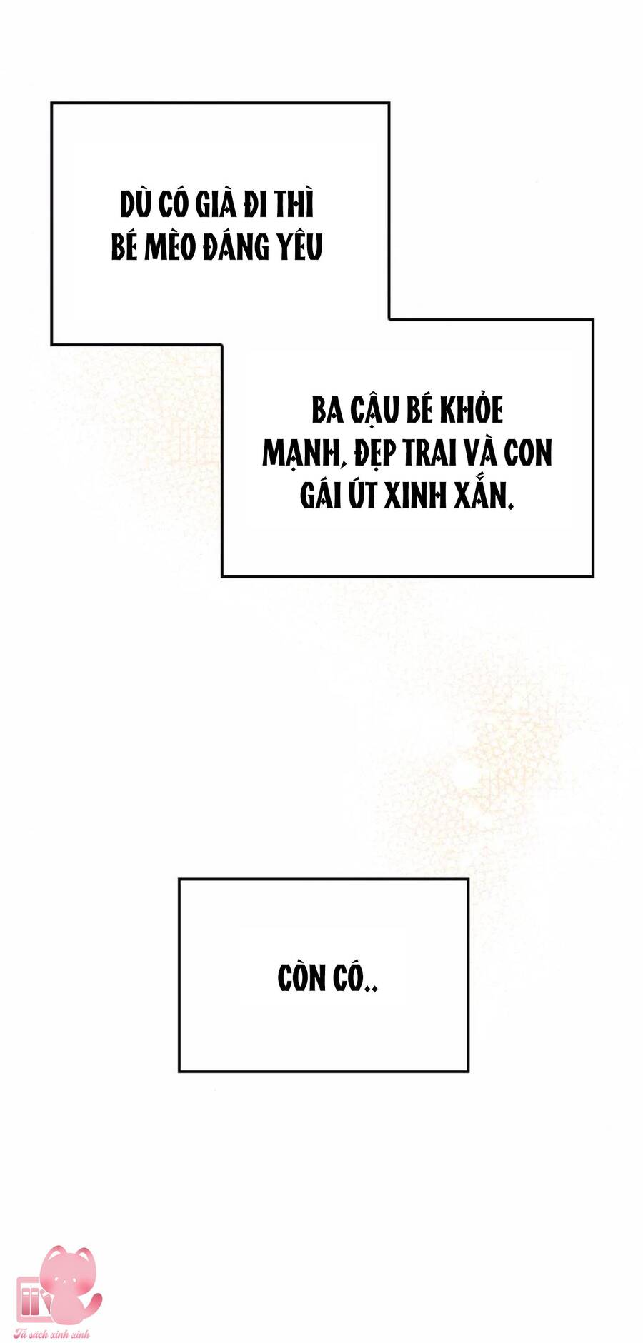 Cô Đi Mà Kết Hôn Với Chồng Tôi Đi Chap 68 - Next Chap 69