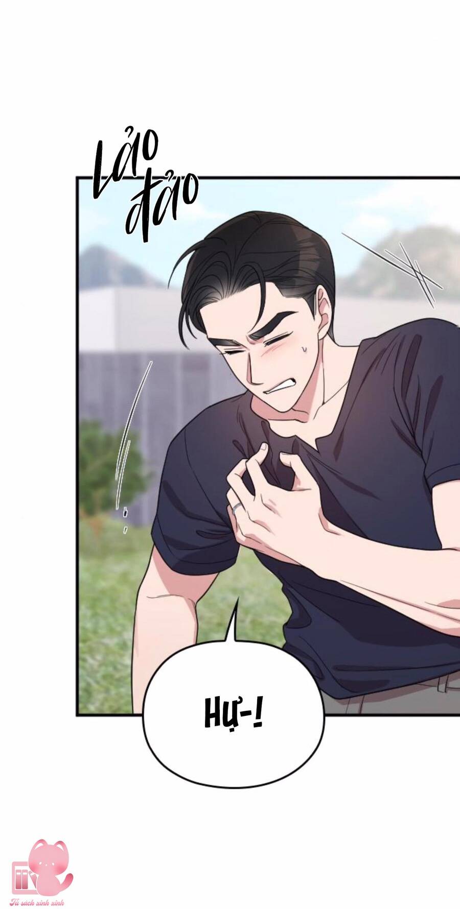 Cô Đi Mà Kết Hôn Với Chồng Tôi Đi Chap 68 - Next Chap 69