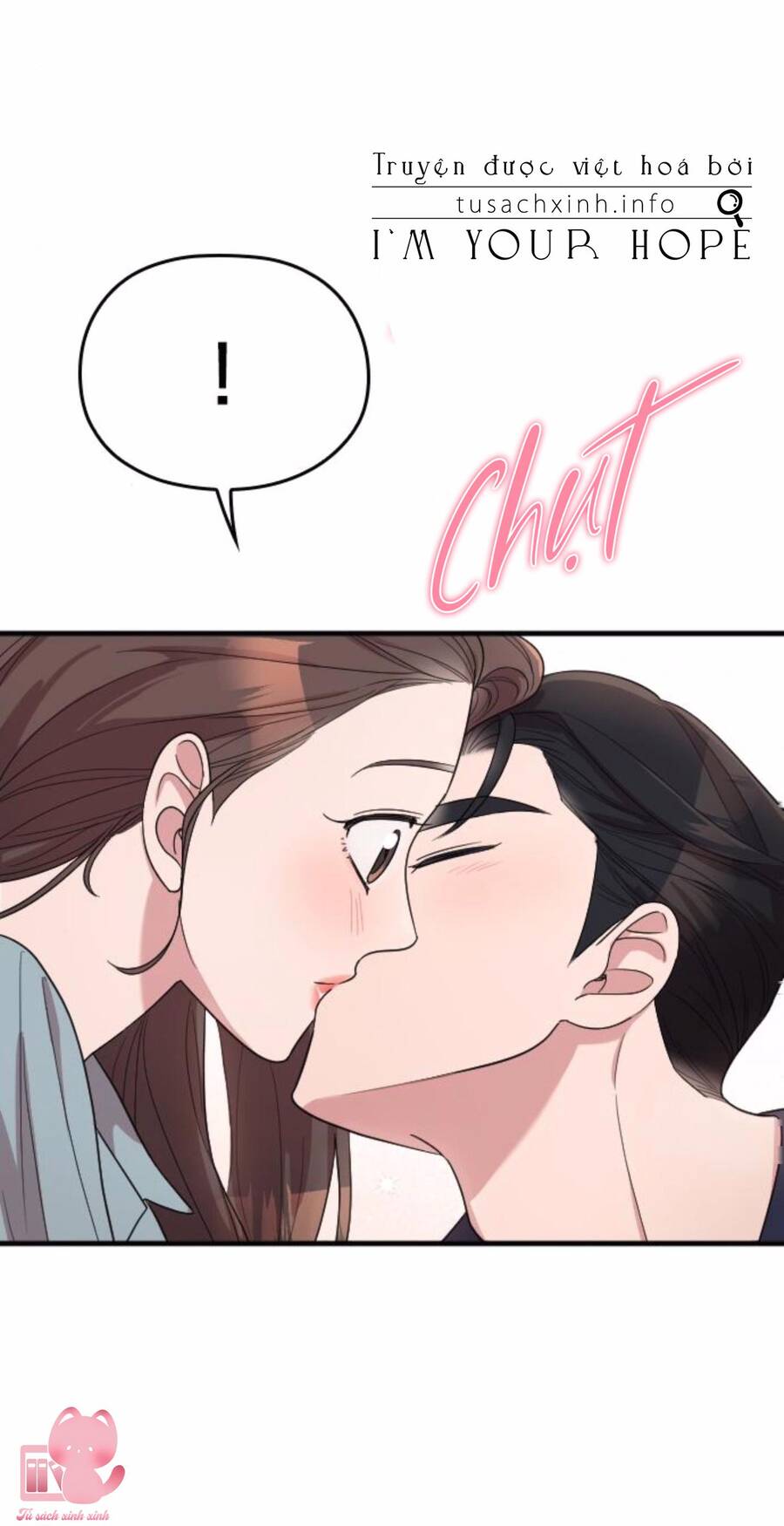Cô Đi Mà Kết Hôn Với Chồng Tôi Đi Chap 68 - Next Chap 69