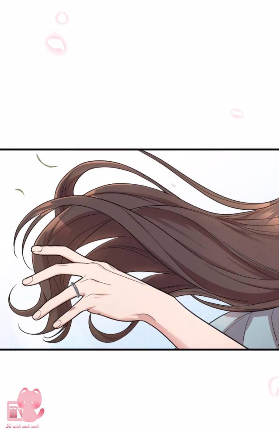 Cô Đi Mà Kết Hôn Với Chồng Tôi Đi Chap 68 - Next Chap 69