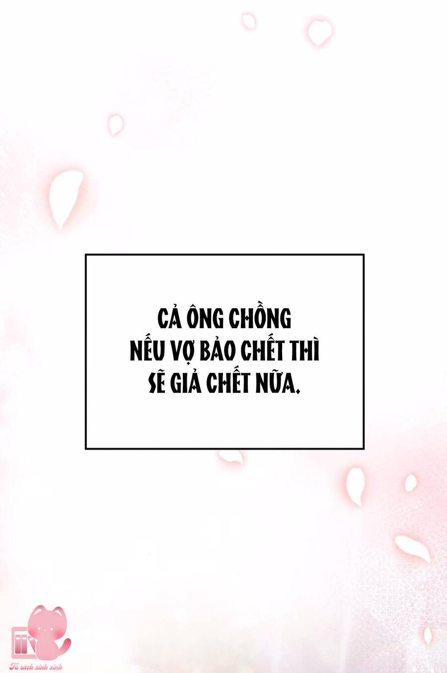 Cô Đi Mà Kết Hôn Với Chồng Tôi Đi Chap 68 - Next Chap 69