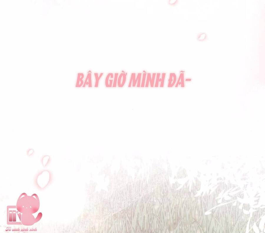 Cô Đi Mà Kết Hôn Với Chồng Tôi Đi Chap 68 - Next Chap 69