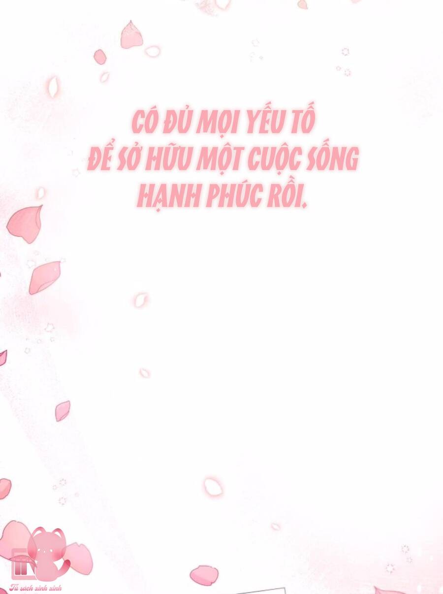 Cô Đi Mà Kết Hôn Với Chồng Tôi Đi Chap 68 - Next Chap 69