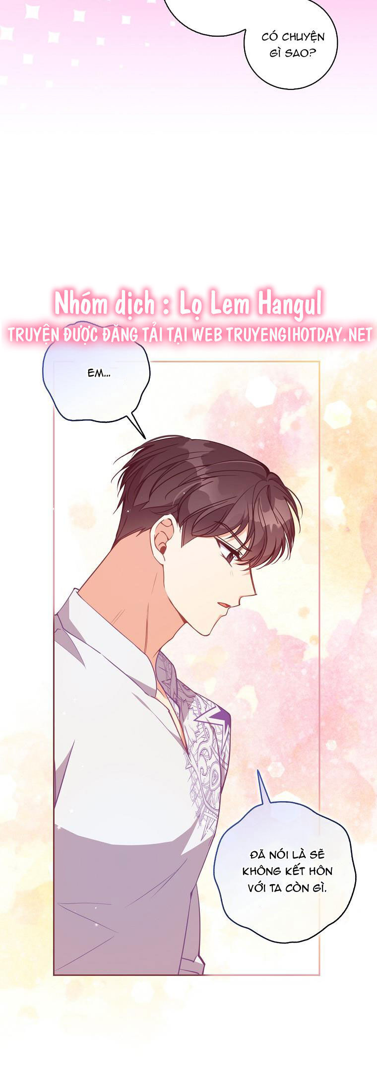 Cô Em Gái Quý Giá Của Nhân Vật Phản Diện Chap 110 - Next Chap 111