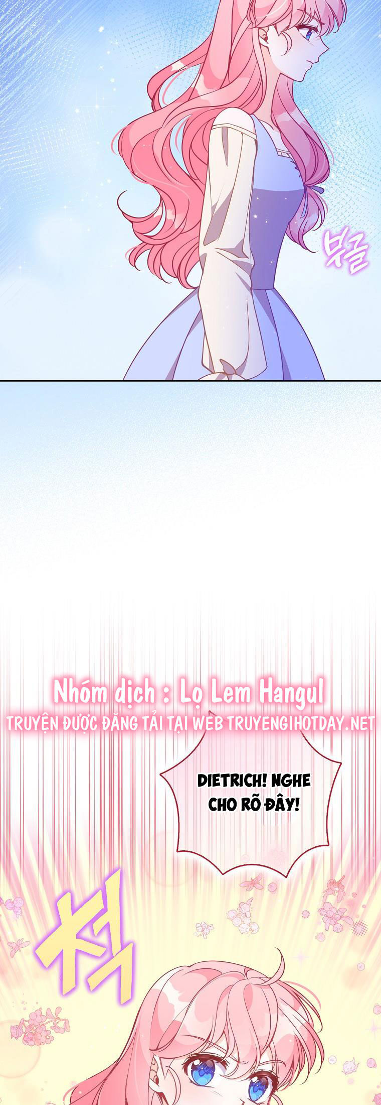 Cô Em Gái Quý Giá Của Nhân Vật Phản Diện Chap 110 - Next Chap 111