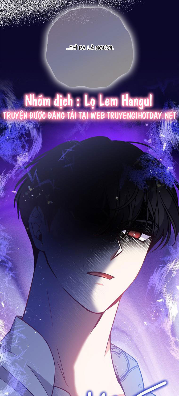 Cô Em Gái Quý Giá Của Nhân Vật Phản Diện Chap 110 - Next Chap 111