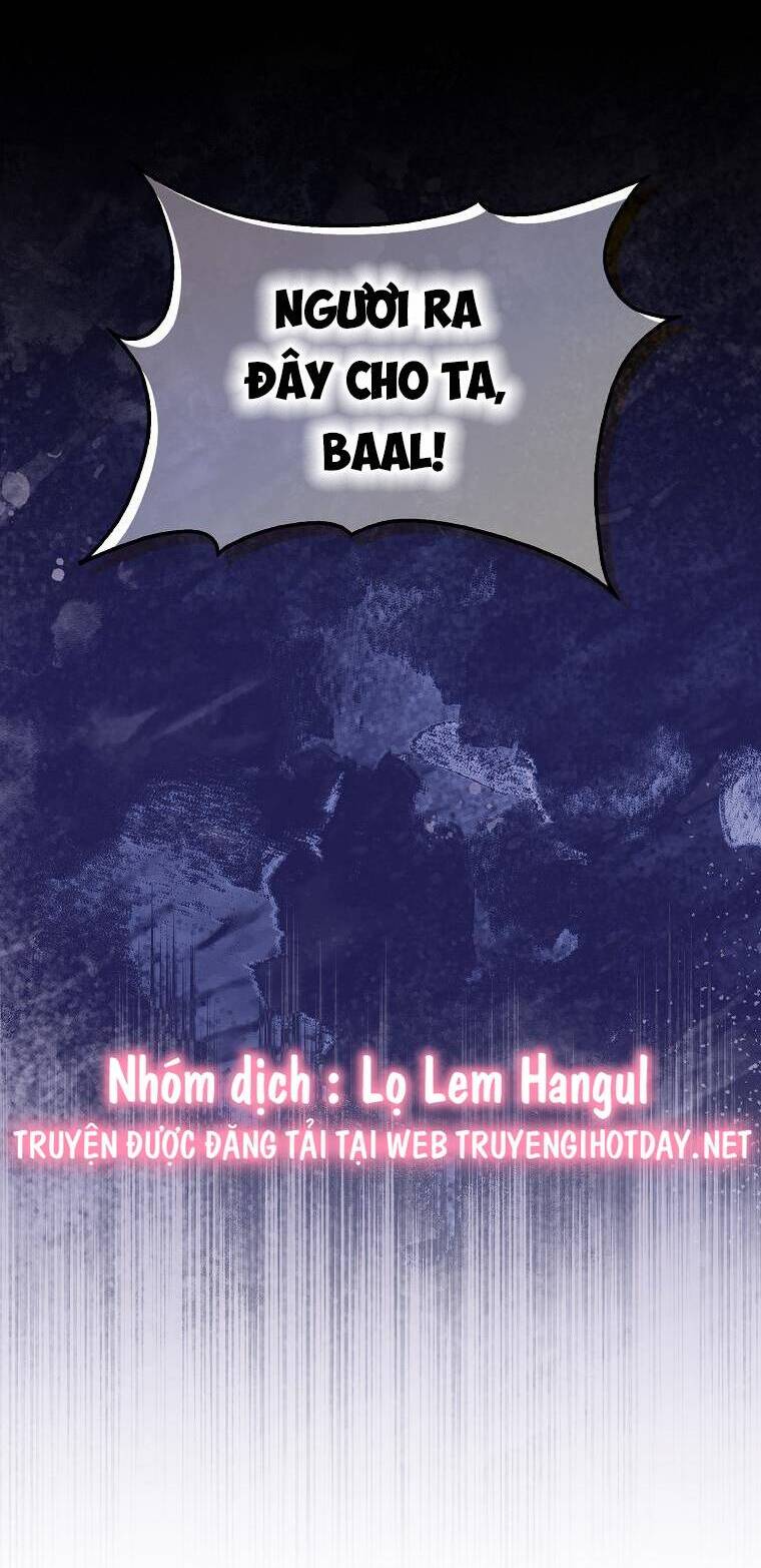Cô Em Gái Quý Giá Của Nhân Vật Phản Diện Chap 123 - Next Chap 124