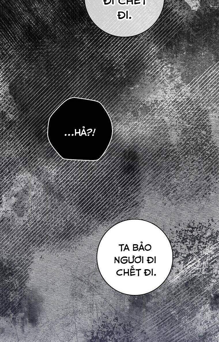 Cô Em Gái Quý Giá Của Nhân Vật Phản Diện Chap 123 - Next Chap 124