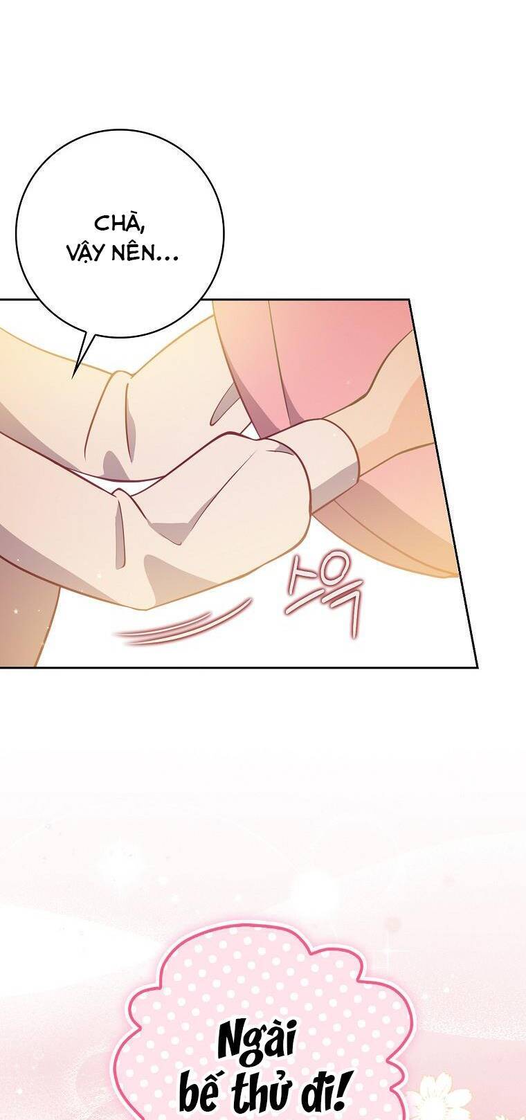 Cô Em Gái Quý Giá Của Nhân Vật Phản Diện Chap 123 - Next Chap 124