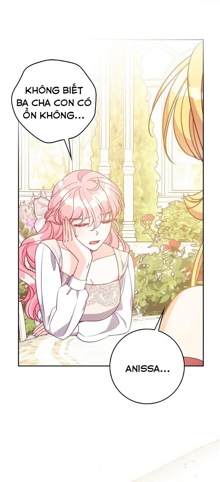 Cô Em Gái Quý Giá Của Nhân Vật Phản Diện Chap 123 - Next Chap 124
