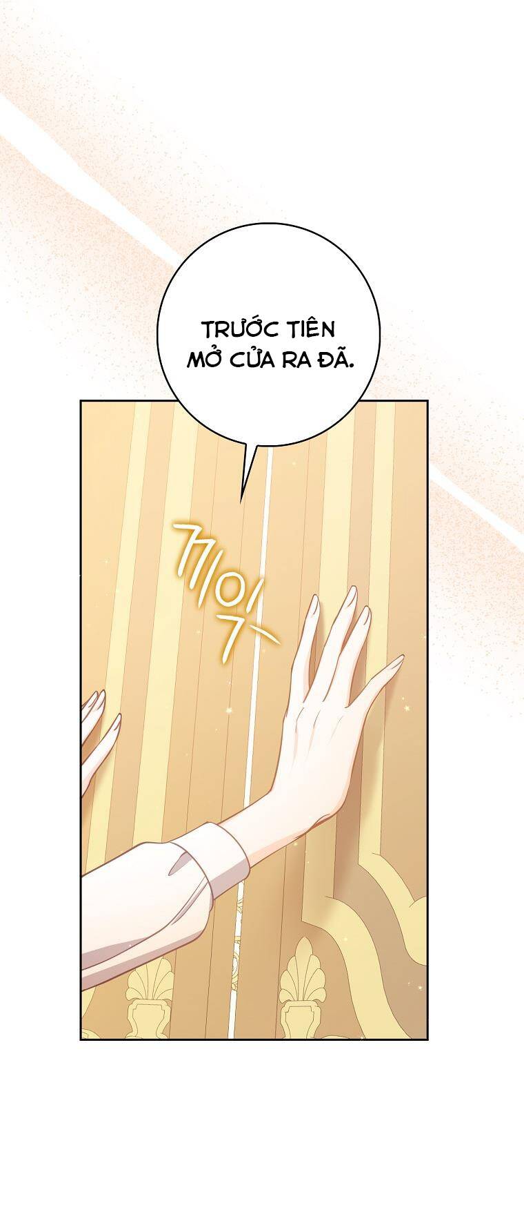 Cô Em Gái Quý Giá Của Nhân Vật Phản Diện Chap 123 - Next Chap 124