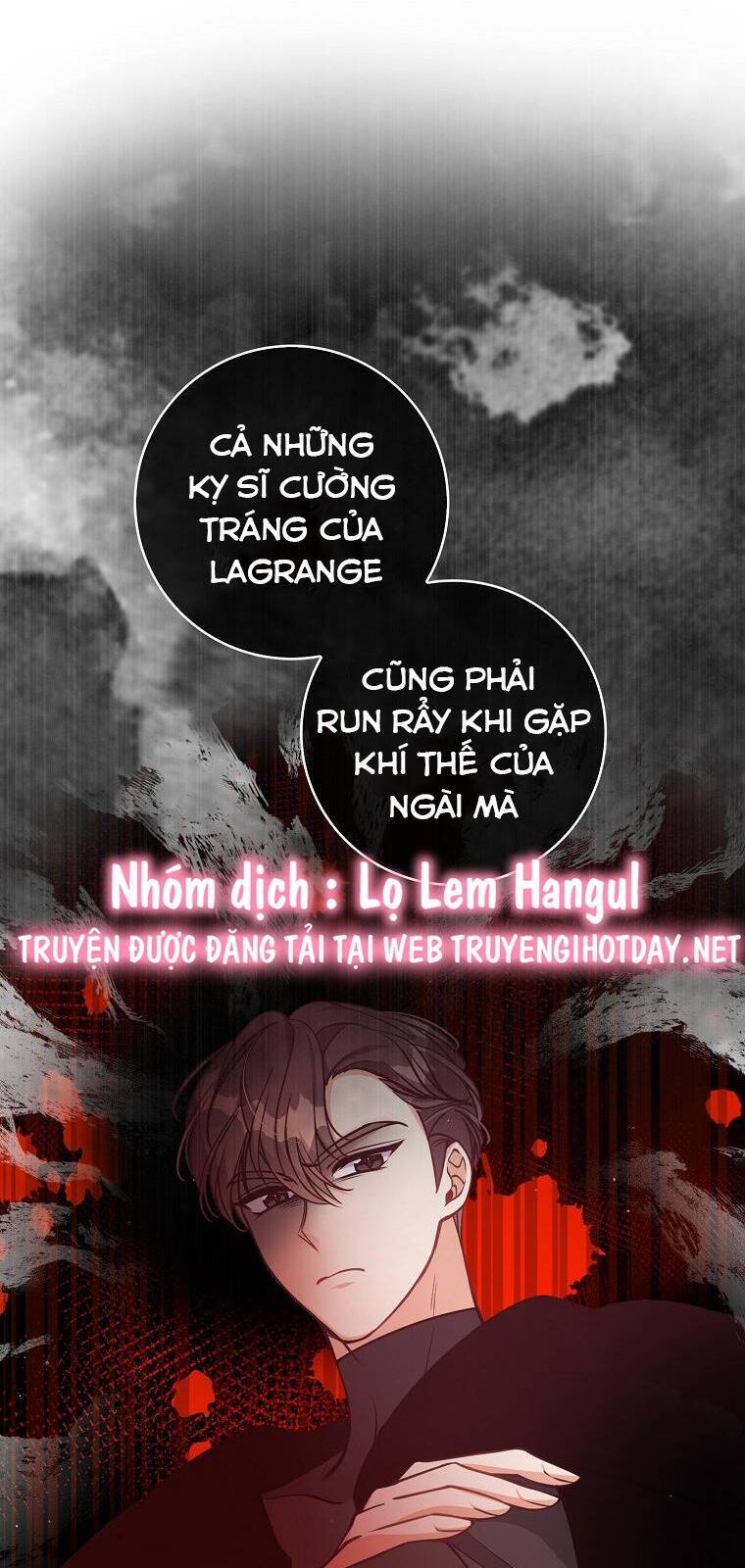 Cô Em Gái Quý Giá Của Nhân Vật Phản Diện Chap 123 - Next Chap 124