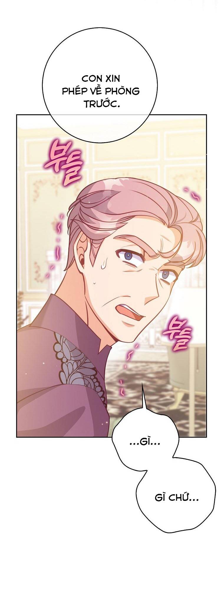 Cô Em Gái Quý Giá Của Nhân Vật Phản Diện Chap 124 - Next Chap 125