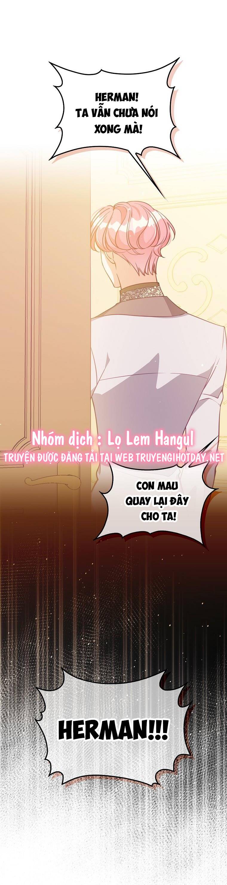 Cô Em Gái Quý Giá Của Nhân Vật Phản Diện Chap 124 - Next Chap 125